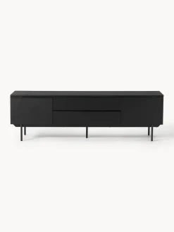 New Aparador de madera Elona Muebles De Tv|Muebles De Tv