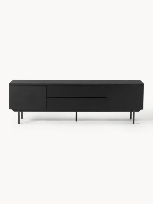 New Aparador de madera Elona Muebles De Tv|Muebles De Tv