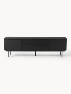 New Aparador de madera Elona Muebles De Tv|Muebles De Tv