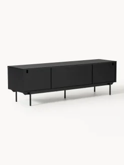 New Aparador de madera Elona Muebles De Tv|Muebles De Tv