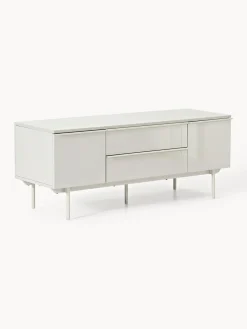 Outlet Aparador de madera Elona Muebles De Tv|Muebles De Tv
