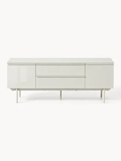 Outlet Aparador de madera Elona Muebles De Tv|Muebles De Tv