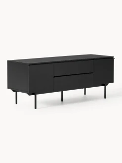 New Aparador de madera Elona Muebles De Tv|Muebles De Tv