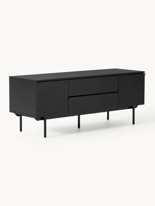 New Aparador de madera Elona Muebles De Tv|Muebles De Tv
