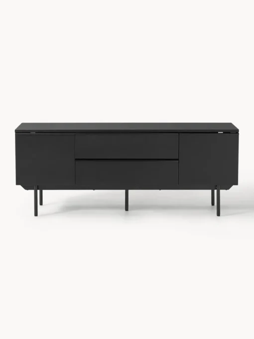 New Aparador de madera Elona Muebles De Tv|Muebles De Tv