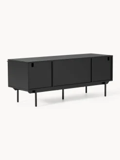 New Aparador de madera Elona Muebles De Tv|Muebles De Tv