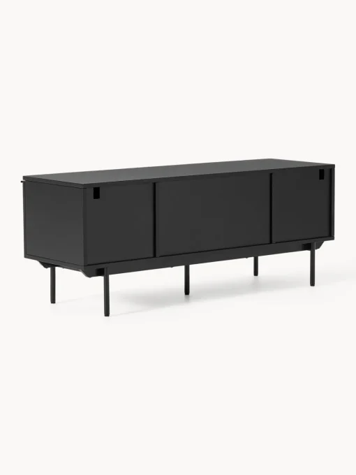 New Aparador de madera Elona Muebles De Tv|Muebles De Tv