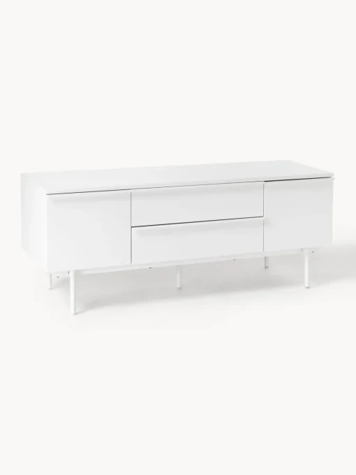 Outlet Aparador de madera Elona Muebles De Tv|Muebles De Tv