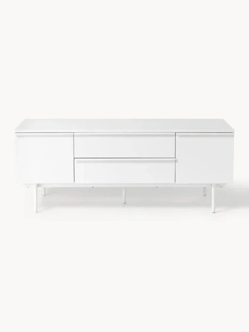 Outlet Aparador de madera Elona Muebles De Tv|Muebles De Tv