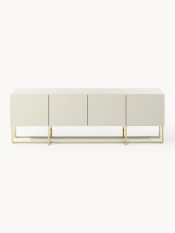 Muebles De Tv|Muebles De Tv></noscript>Westwing Collection Aparador de madera Joe
