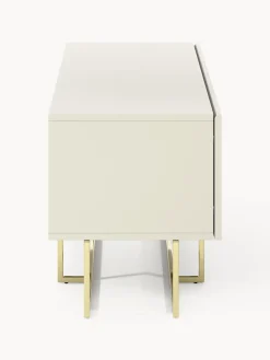 Muebles De Tv|Muebles De Tv></noscript>Westwing Collection Aparador de madera Joe
