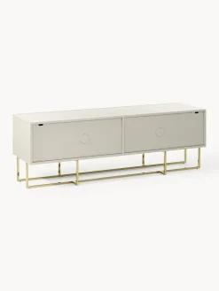Muebles De Tv|Muebles De Tv></noscript>Westwing Collection Aparador de madera Joe