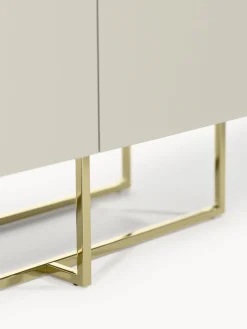 Muebles De Tv|Muebles De Tv></noscript>Westwing Collection Aparador de madera Joe