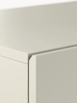 Muebles De Tv|Muebles De Tv></noscript>Westwing Collection Aparador de madera Joe