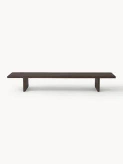 Hot Aparador de madera Kona Muebles De Tv|Muebles De Tv