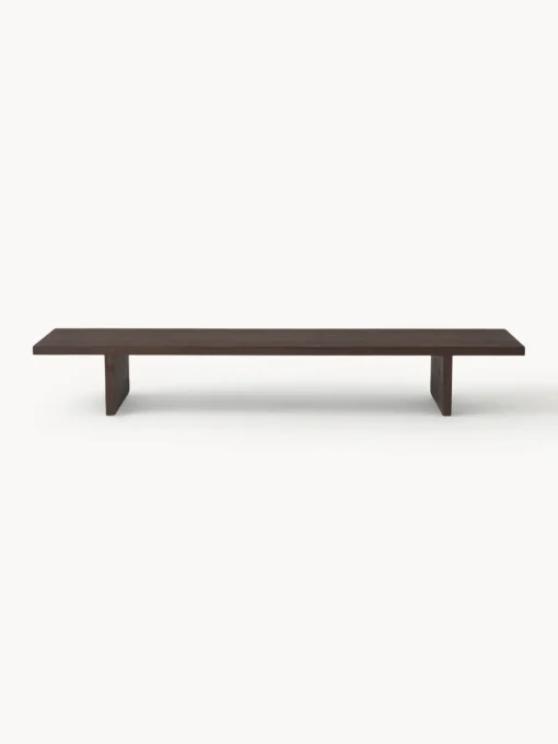 Hot Aparador de madera Kona Muebles De Tv|Muebles De Tv