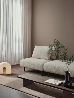 Hot Aparador de madera Kona Muebles De Tv|Muebles De Tv