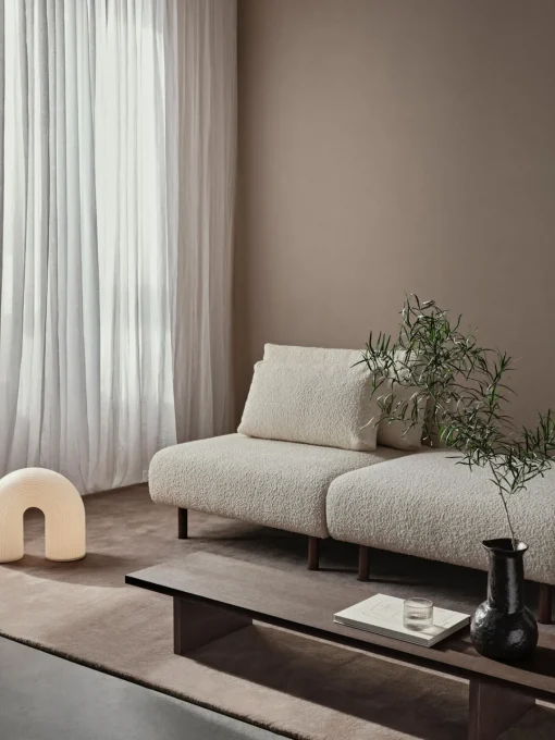 Hot Aparador de madera Kona Muebles De Tv|Muebles De Tv