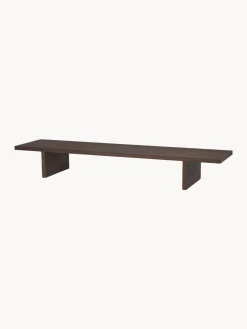 Hot Aparador de madera Kona Muebles De Tv|Muebles De Tv
