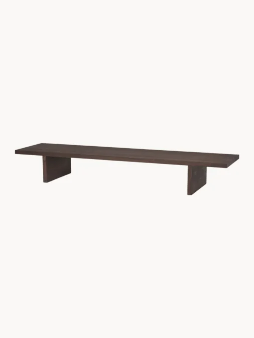 Hot Aparador de madera Kona Muebles De Tv|Muebles De Tv
