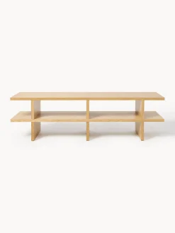 Clearance Aparador de madera Kona Muebles De Tv|Muebles De Tv