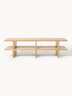 Clearance Aparador de madera Kona Muebles De Tv|Muebles De Tv