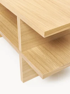 Clearance Aparador de madera Kona Muebles De Tv|Muebles De Tv
