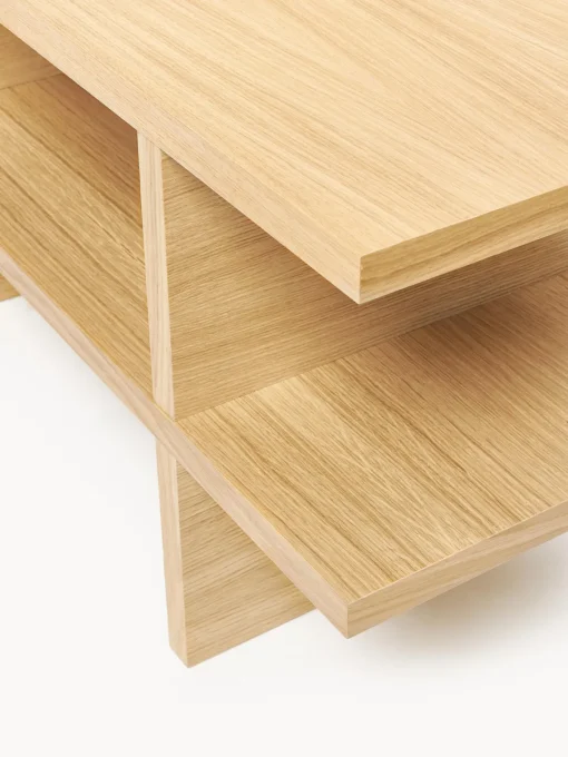 Clearance Aparador de madera Kona Muebles De Tv|Muebles De Tv