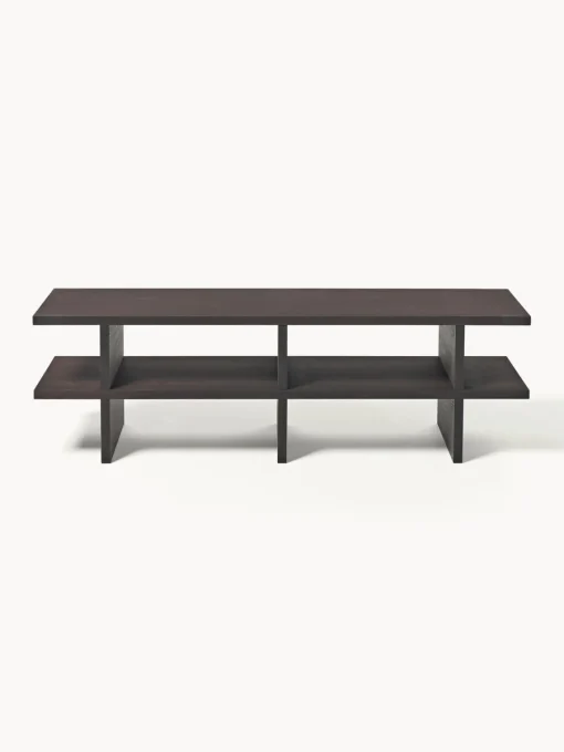 Clearance Aparador de madera Kona Muebles De Tv|Muebles De Tv