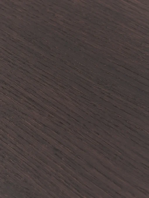 Clearance Aparador de madera Kona Muebles De Tv|Muebles De Tv