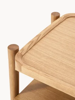 Muebles De Tv|Muebles De Tv></noscript>Westwing Collection Aparador de madera Libby Madera clara
