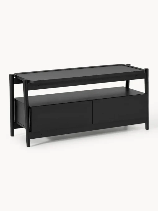 Aparador de madera Libby Muebles De Tv|Muebles De Tv