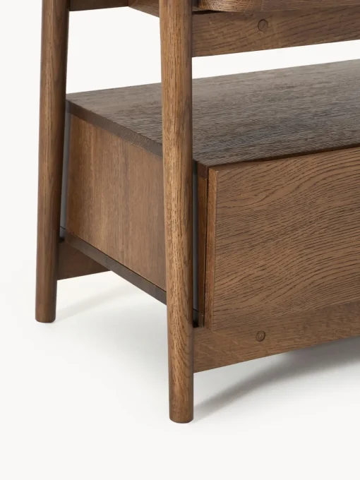 Best Aparador de madera Libby Muebles De Tv|Muebles De Tv