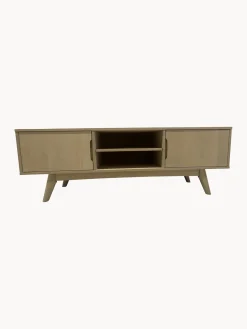 Muebles De Tv|Muebles De Tv> Aparador de madera Marte