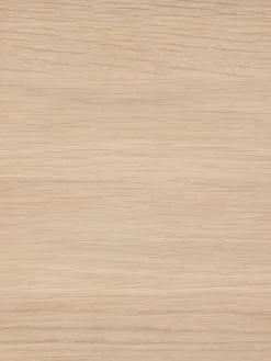 Muebles De Tv|Muebles De Tv></noscript> Aparador de madera Marte