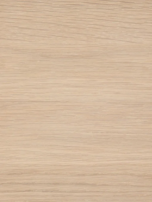 Muebles De Tv|Muebles De Tv> Aparador de madera Marte