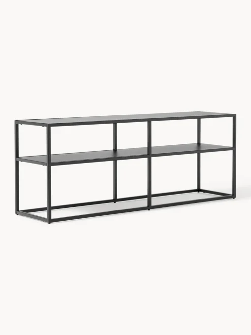 Muebles De Tv|Muebles De Tv>Westwing Collection Aparador de metal Neptun
