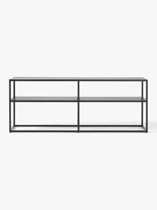 Muebles De Tv|Muebles De Tv>Westwing Collection Aparador de metal Neptun