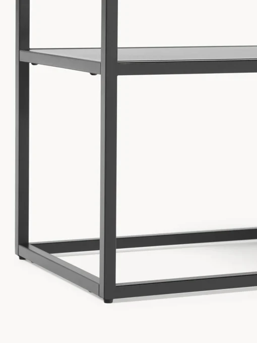 Muebles De Tv|Muebles De Tv>Westwing Collection Aparador de metal Neptun