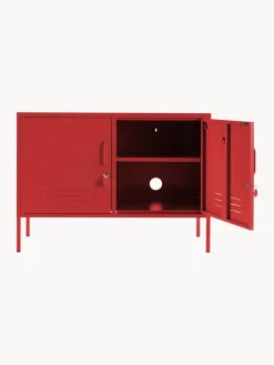 Outlet Aparador de metal The Lowdown Niños Armarios Infantiles|Aparadores