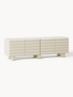 Muebles De Tv>Westwing Collection Aparador Fana