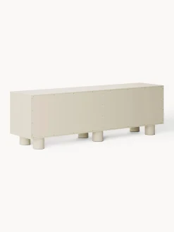 Muebles De Tv></noscript>Westwing Collection Aparador Fana