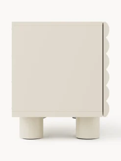 Muebles De Tv></noscript>Westwing Collection Aparador Fana