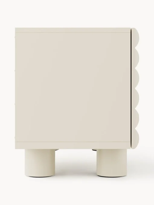 Muebles De Tv>Westwing Collection Aparador Fana