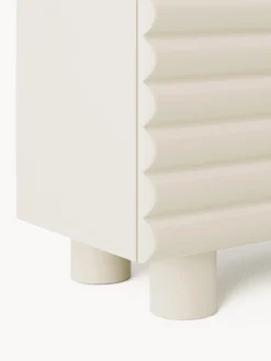 Muebles De Tv></noscript>Westwing Collection Aparador Fana