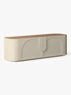 Sale Aparador Jodie Muebles De Tv|Muebles De Tv
