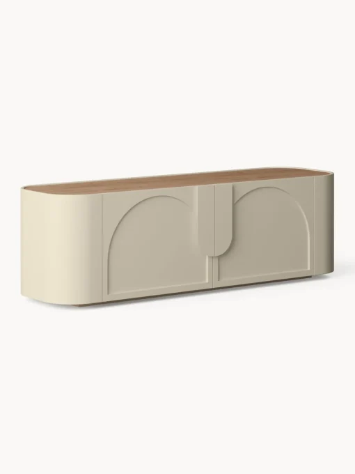 Sale Aparador Jodie Muebles De Tv|Muebles De Tv