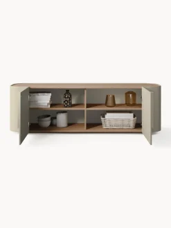 Sale Aparador Jodie Muebles De Tv|Muebles De Tv