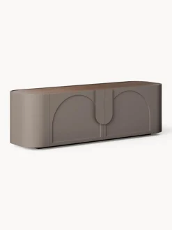 Outlet Aparador Jodie Muebles De Tv|Muebles De Tv