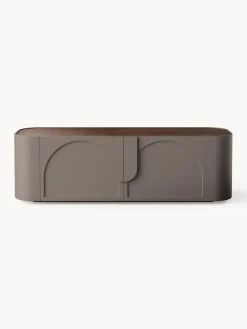 Outlet Aparador Jodie Muebles De Tv|Muebles De Tv